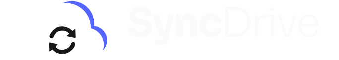 SyncDrive